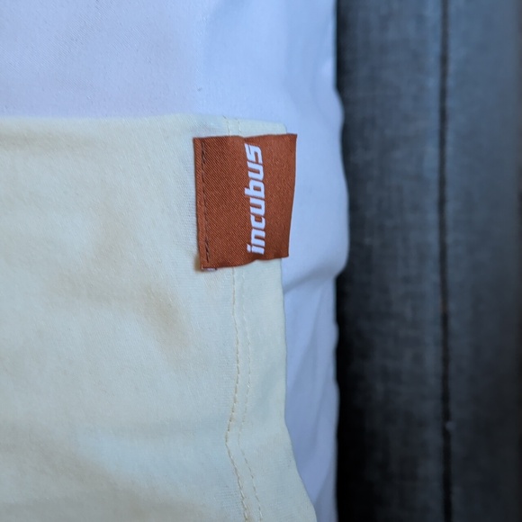 Incubus Tour 2024 Wish You Were Here Shirt - Picture 3 of 7